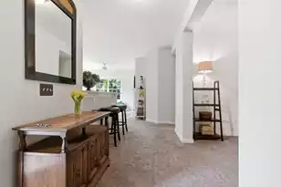 182 Golfview Ln, Summerville, SC 29485 - Photo 25