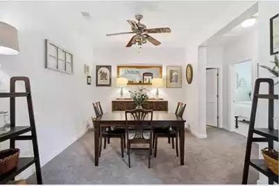 182 Golfview Lane, Summerville, SC 29485 - Photo 27