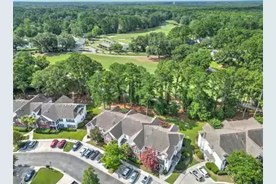 182 Golfview Lane, Summerville, SC 29485 - Photo 49