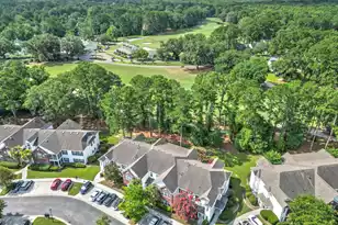 182 Golfview Ln, Summerville, SC 29485 - Photo 49