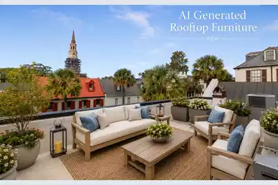 32 State Street, Charleston, SC 29401 - Photo 35