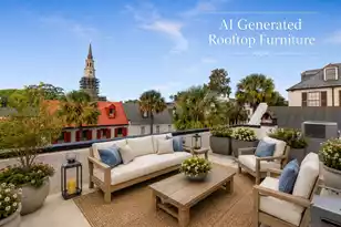 32 State St, Charleston, SC 29401 - Photo 35