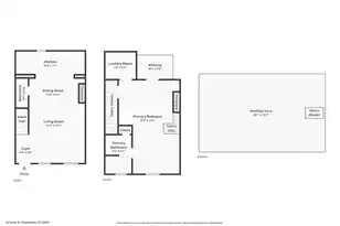 32 State St, Charleston, SC 29401 - Photo 49