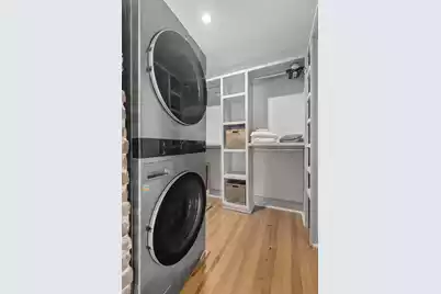 32 State Street, Charleston, SC 29401 - Photo 21