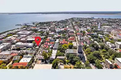 32 State Street, Charleston, SC 29401 - Photo 45