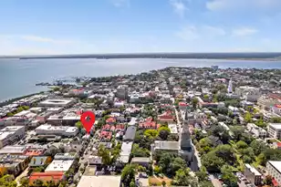 32 State St, Charleston, SC 29401 - Photo 45