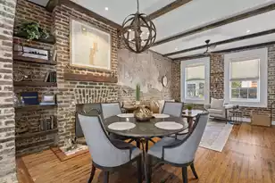 32 State St, Charleston, SC 29401 - Photo 7