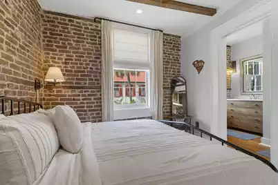 32 State Street, Charleston, SC 29401 - Photo 27