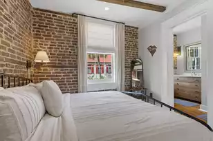 32 State St, Charleston, SC 29401 - Photo 27