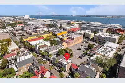 32 State Street, Charleston, SC 29401 - Photo 41