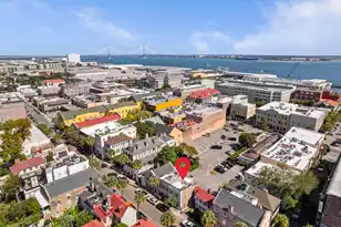 32 State St, Charleston, SC 29401 - Photo 41