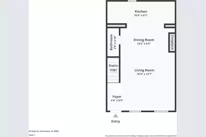 32 State Street, Charleston, SC 29401 - Photo 47