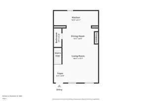 32 State St, Charleston, SC 29401 - Photo 47
