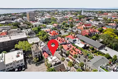 32 State Street, Charleston, SC 29401 - Photo 43
