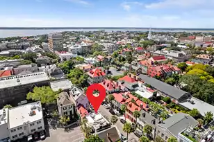 32 State St, Charleston, SC 29401 - Photo 43
