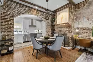 32 State St, Charleston, SC 29401 - Photo 5