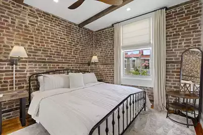 32 State Street, Charleston, SC 29401 - Photo 25