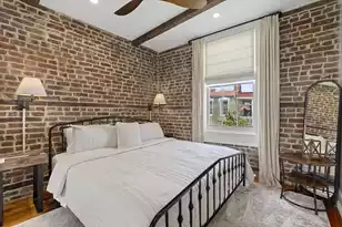 32 State St, Charleston, SC 29401 - Photo 25
