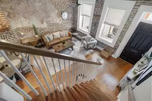 32 State St, Charleston, SC 29401 - Photo 17