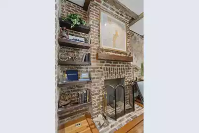 32 State Street, Charleston, SC 29401 - Photo 9