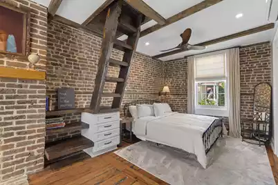 32 State Street, Charleston, SC 29401 - Photo 19