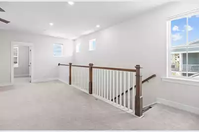 123 Medford Street, Summerville, SC 29486 - Photo 27