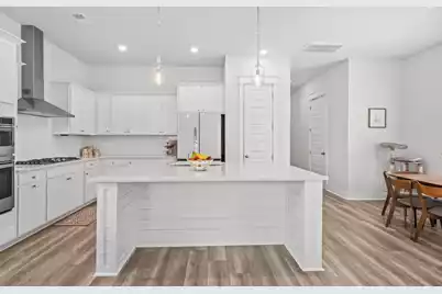 123 Medford Street, Summerville, SC 29486 - Photo 11