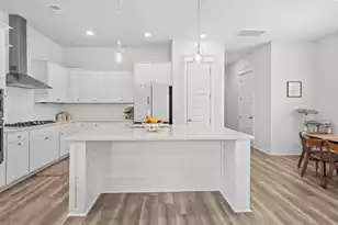123 Medford St, Summerville, SC 29486 - Photo 11