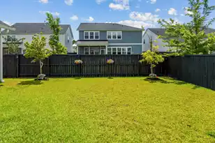 123 Medford St, Summerville, SC 29486 - Photo 45