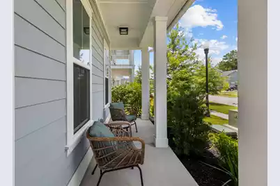 123 Medford Street, Summerville, SC 29486 - Photo 5