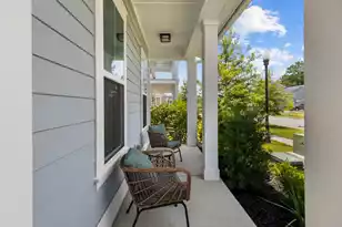 123 Medford St, Summerville, SC 29486 - Photo 5