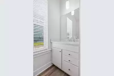 123 Medford Street, Summerville, SC 29486 - Photo 19
