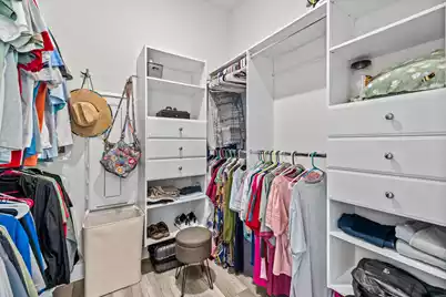 123 Medford Street, Summerville, SC 29486 - Photo 25