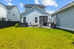 123 Medford St, Summerville, SC 29486 - Photo 47