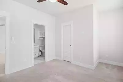 123 Medford Street, Summerville, SC 29486 - Photo 33
