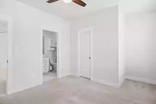 123 Medford St, Summerville, SC 29486 - Photo 33