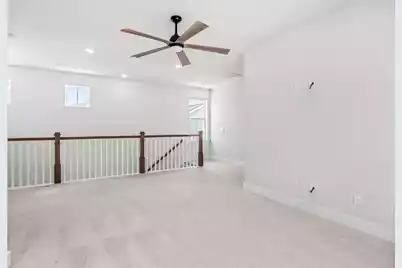 123 Medford Street, Summerville, SC 29486 - Photo 31