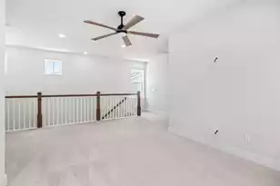 123 Medford St, Summerville, SC 29486 - Photo 31