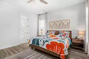123 Medford St, Summerville, SC 29486 - Photo 21
