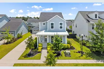 123 Medford Street, Summerville, SC 29486 - Photo 3