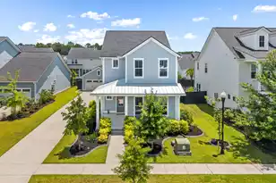123 Medford St, Summerville, SC 29486 - Photo 3
