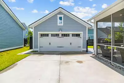123 Medford Street, Summerville, SC 29486 - Photo 49