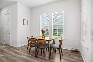 123 Medford St, Summerville, SC 29486 - Photo 15