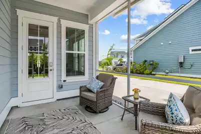 123 Medford Street, Summerville, SC 29486 - Photo 41