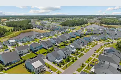 123 Medford Street, Summerville, SC 29486 - Photo 53