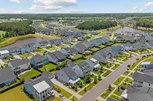 123 Medford St, Summerville, SC 29486 - Photo 53