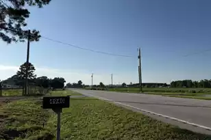 4940 Charleston Hwy, Rowesville, SC 29133 - Photo 3