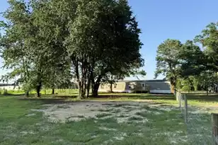 4940 Charleston Hwy, Rowesville, SC 29133 - Photo 29