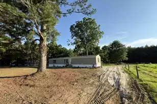 4940 Charleston Hwy, Rowesville, SC 29133 - Photo 23