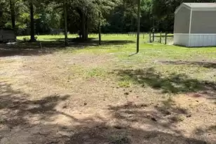 4940 Charleston Hwy, Rowesville, SC 29133 - Photo 25